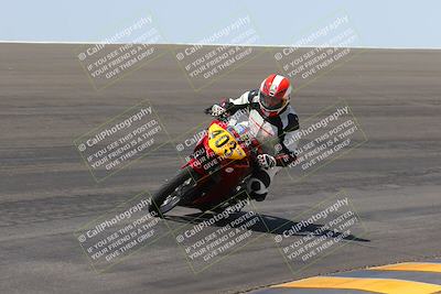 media/Apr-14-2023-Apex Assassins (Fri) [[6bc7254b18]]/Racer 2/Session 3 (Bowl)/